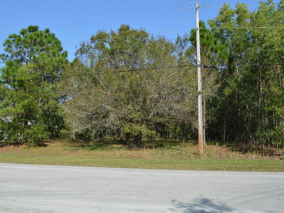2nd image of 6719 NW Omega Rd