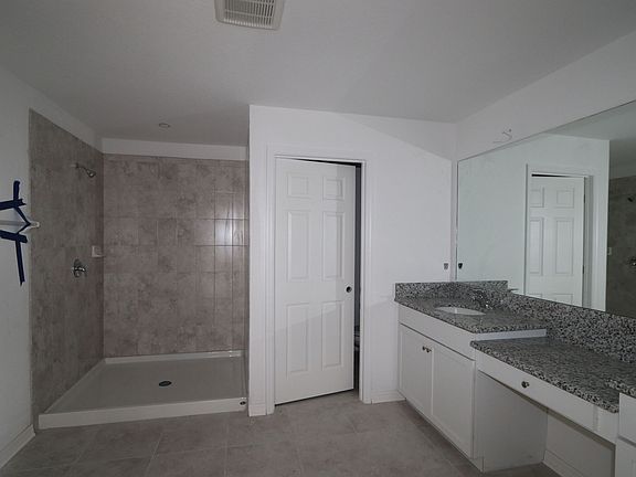Owner s Bathroom