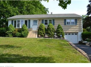 116 Beatrice Dr West Haven CT 06516 Zillow