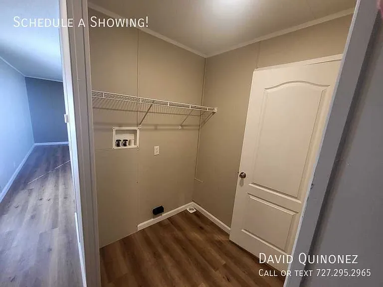 266 N Blackwood Dr — Photo 9