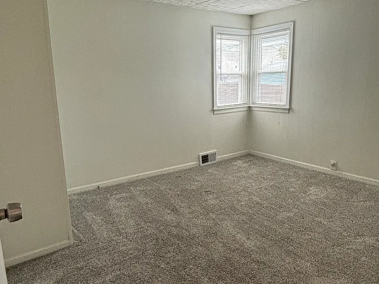 396 Kinsey Ave #1 — Photo 7