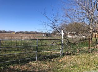 000 TBD Jarratt/Tondre Rd LOT 6, Atascosa, TX 78002