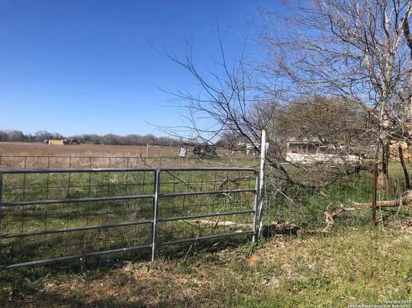 000 TBD Jarratt/Tondre Rd LOT 6, Atascosa, TX 78002