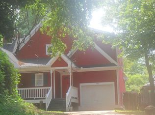 960 Oak St SW, Atlanta, GA 30310