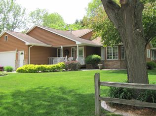 247 Valley Oaks Dr, Winona, MN 55987