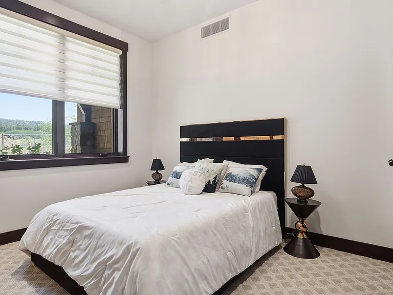 46 Beach Club Dr #901 — Photo 19