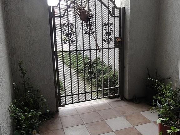 2nd image of 9367 Snow Creek Cir
