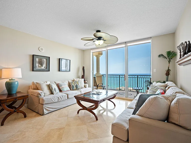 2011 N Ocean Blvd #1606 — Photo 8