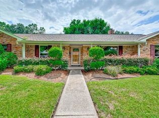 5807 Sanford Rd, Houston, TX 77096