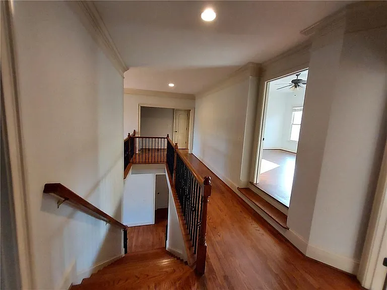 3930 Carissa Trce — Photo 18
