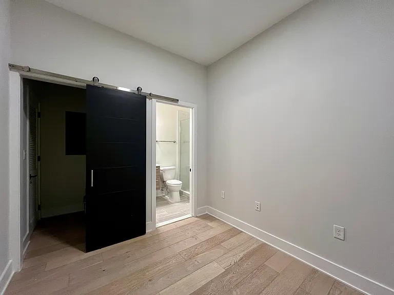7129 Georgia Ave NW #4 — Photo 6
