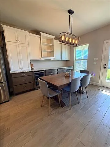 210 Hidden Cypress Dr — Photo 7