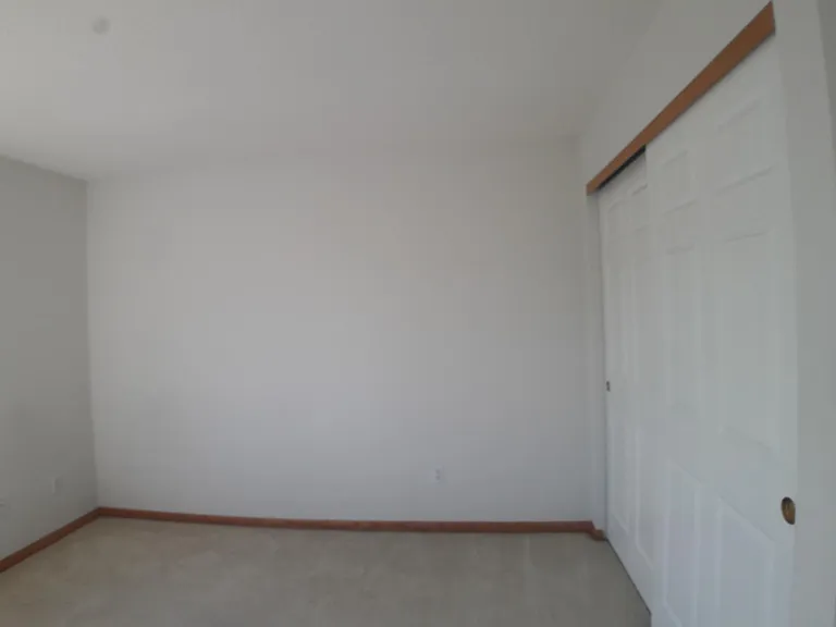2187 Cool Stream Cir — Photo 18