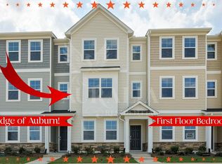 146 Zealand Ct, Raleigh, NC 27610