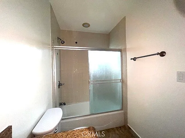 8379 La Villa St — Photo 24