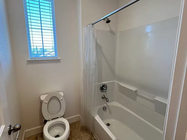 9777 Carico Way — Photo 21