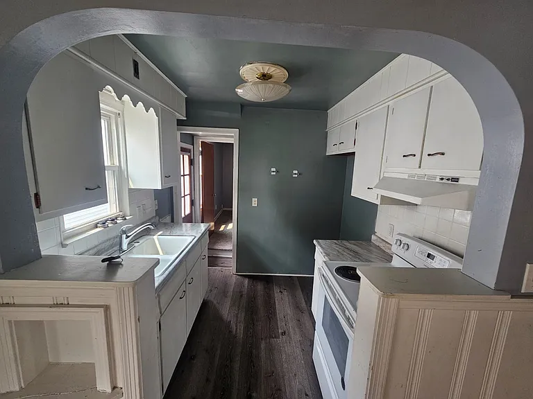 4229 Wilmington Rd — Photo 4