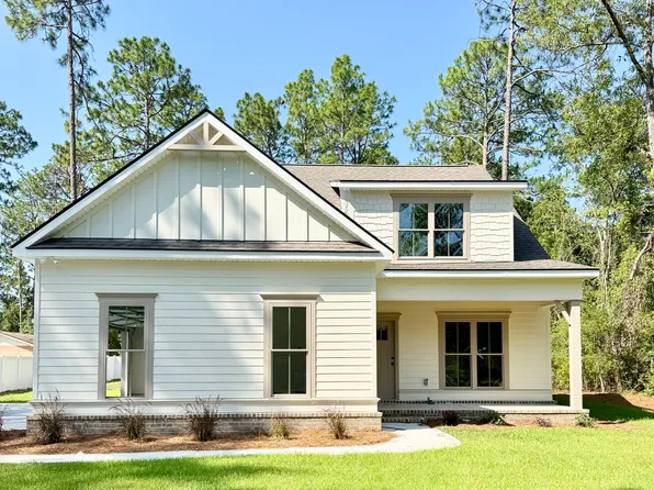 509 Myrtle Crossing Way, Statesboro, GA 30458