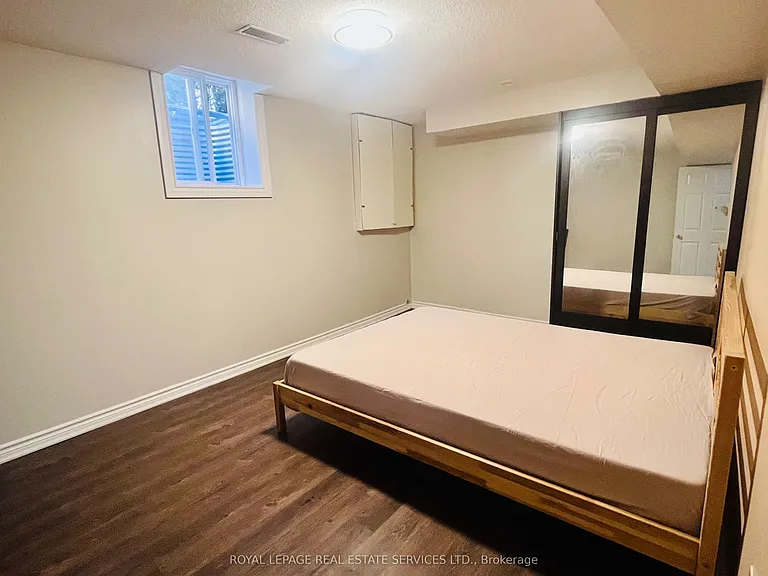1231 Bonnybank Ct #BASEMENT — Photo 10