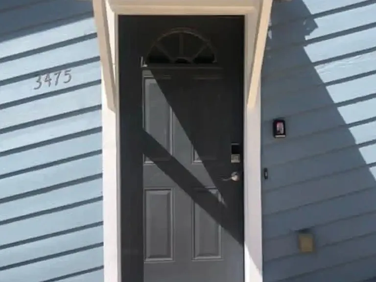 3475 Southwind Dr — Photo 2