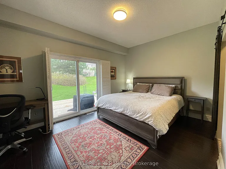 104 Kellies Way #14 — Photo 17