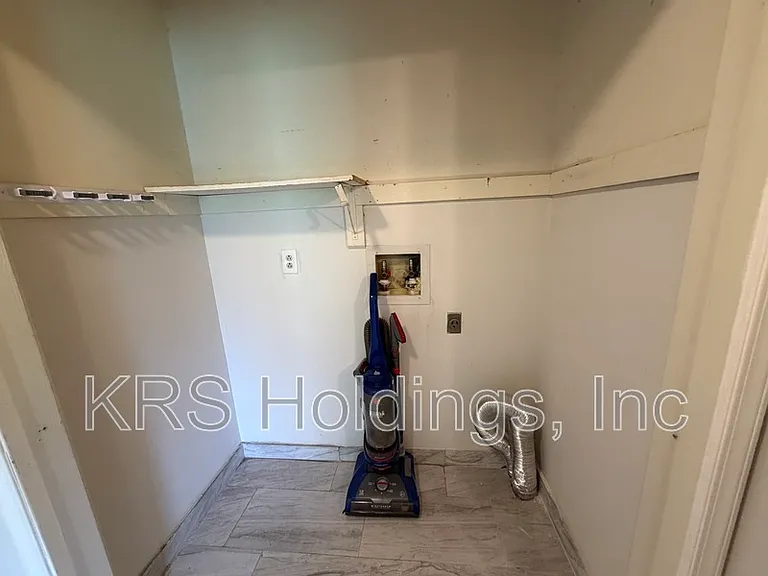 5445 Indian River Rd — Photo 8