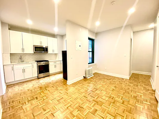 Rented by City & Suburban | media 13