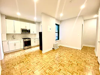 Rented by City & Suburban