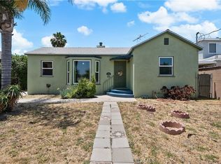 6719 Bellingham Ave, North Hollywood, CA 91606