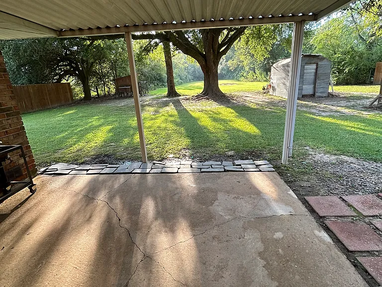 12379 Coontrap Rd — Photo 14