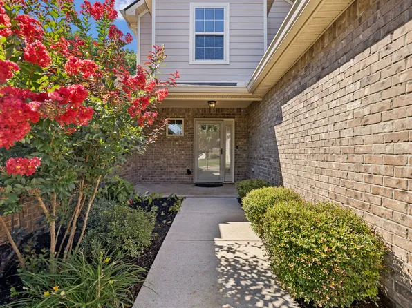 1037 Irish Way, Spring Hill, TN 37174