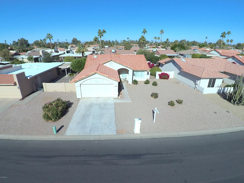 1st image of 26622 S Howard Dr