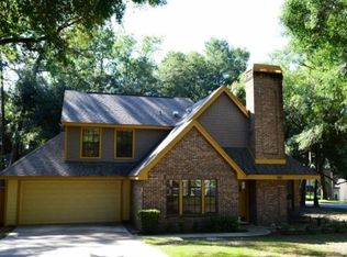 941 Southridge Trl, Altamonte Springs, FL 32714