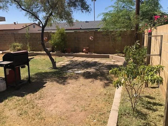 1449 W 7th Dr — Photo 36