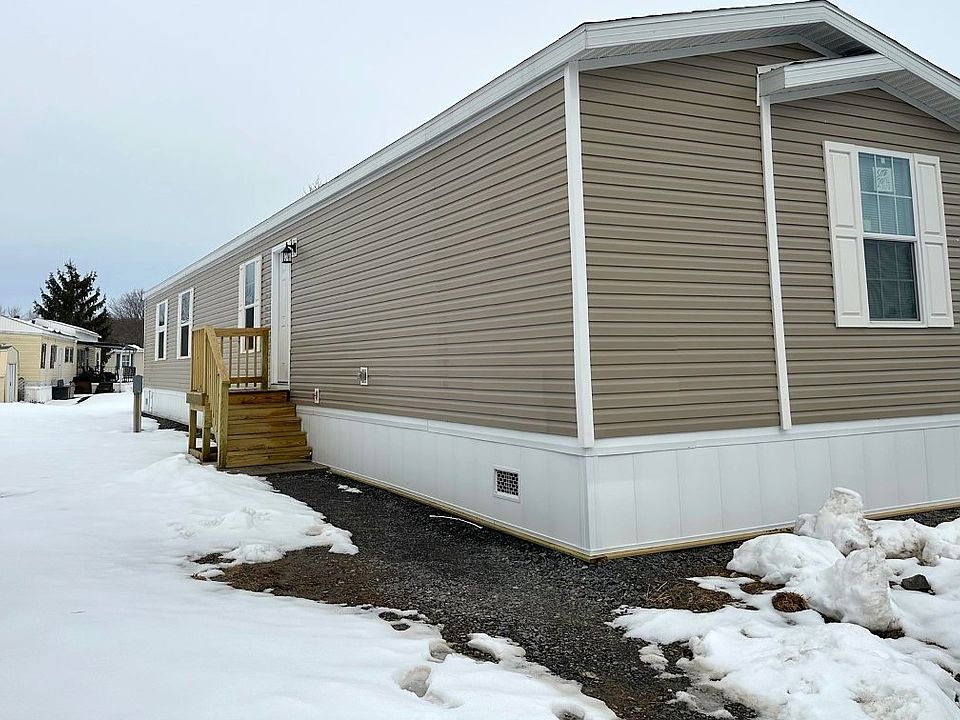 1st image of 2904 Banbury Ct