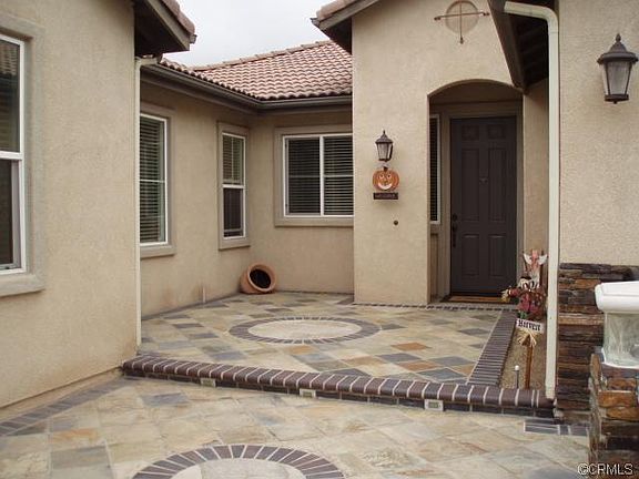 4th image of 29680 Glen Brook Way