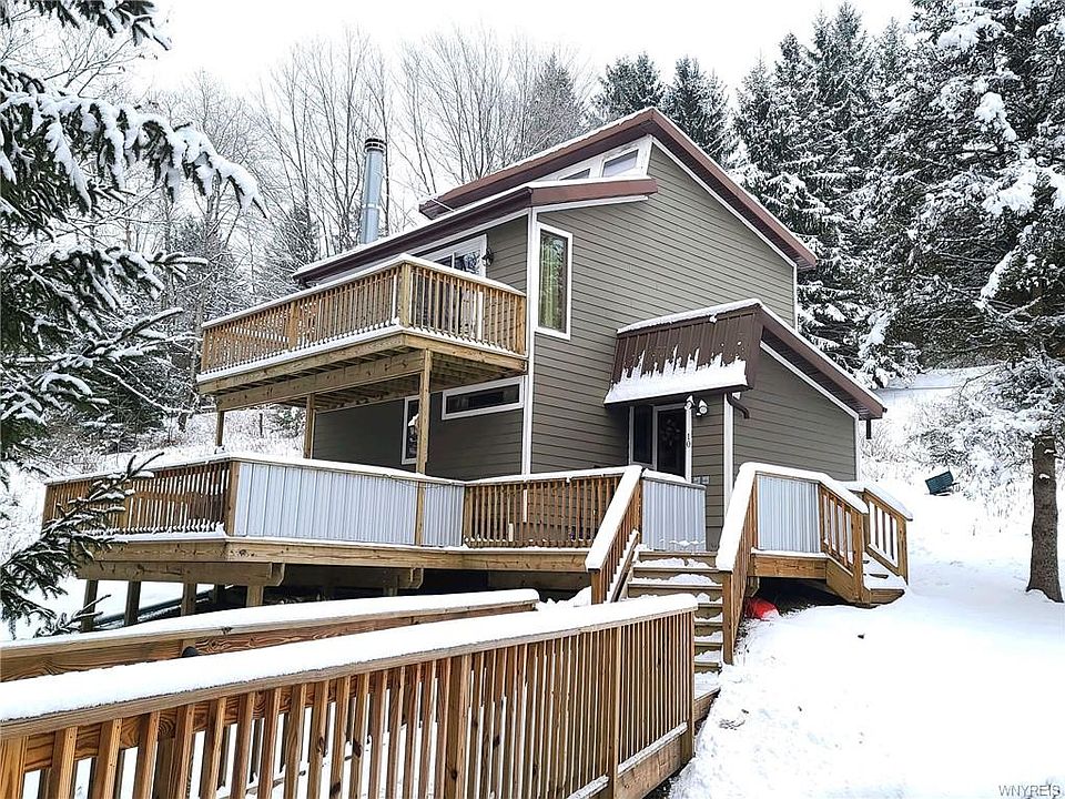 1st image of 10 Holimont Ave