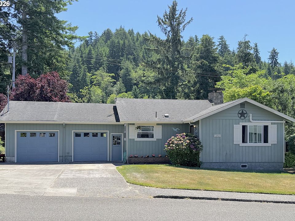 1st image of 2260 Arthur Dr