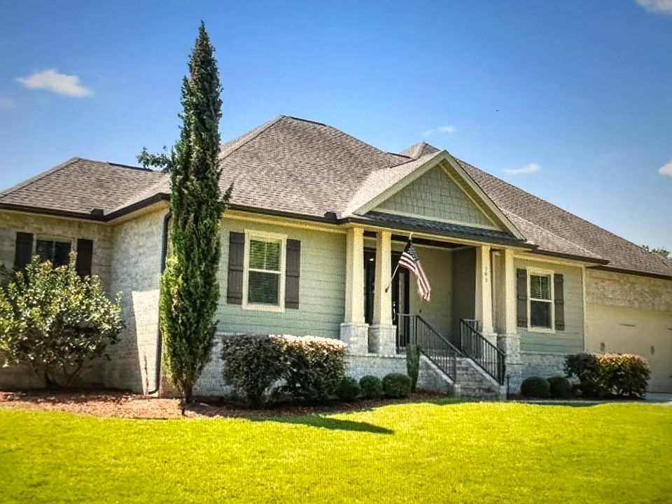 1st image of 101 Alicia Dr