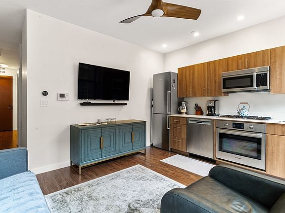 4th image of 45 1st Ave APT 313