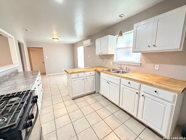 6206 Rose Valley — Photo 11
