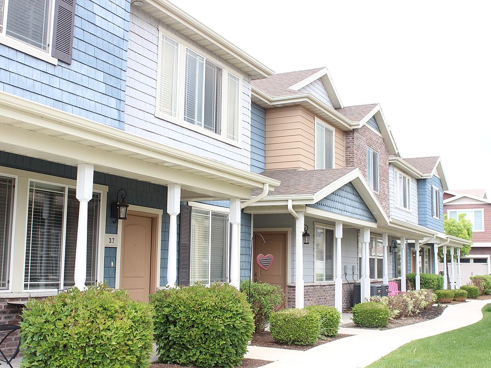 Rockwell Development