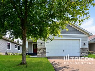 603 Tiffany Ln, Waconia, MN 55387