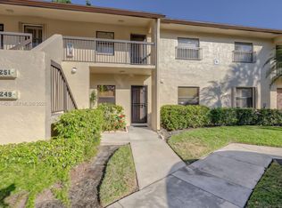 Karanda Village 2, Coconut Creek, FL 33066