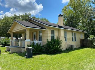 8202 April St, Jacksonville, FL 32244