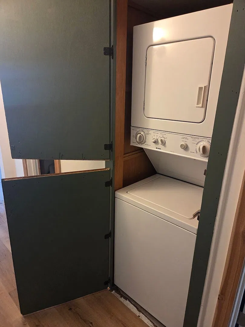 Comfortable Mountain Living in Twain Harte 2-Bedroom with Extras! — Photo 4