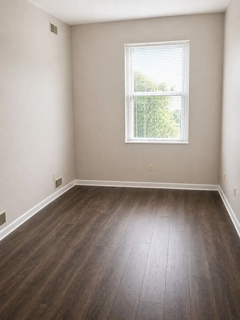 North Hills Apartments for rent * Pet Friendly * Central A/C * Spacious * Available Now — Photo 4