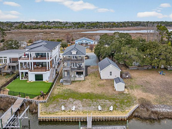 5th image of 400 Atkinson Point Road