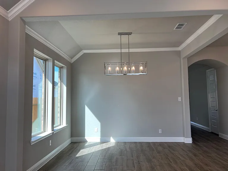 9503 Crescent Mill Dr — Photo 5
