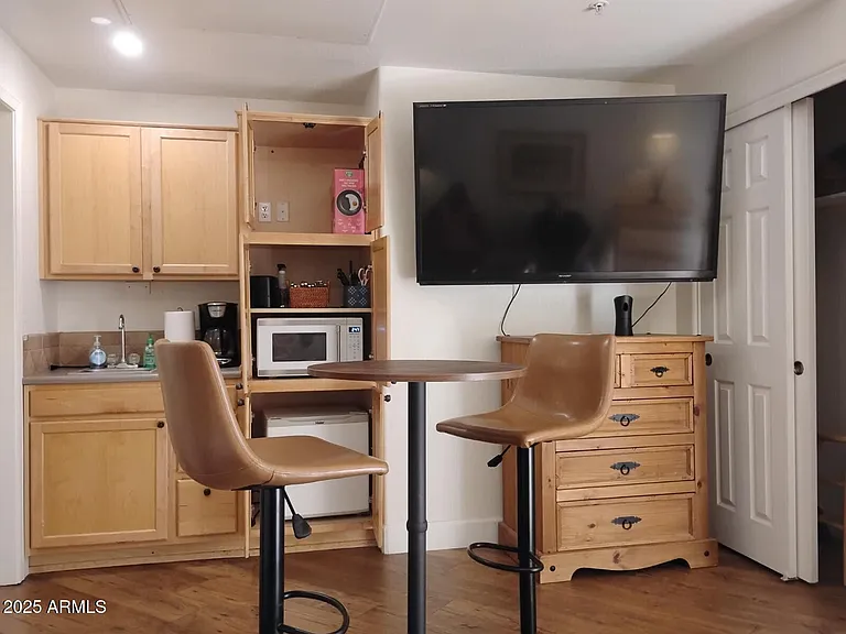 16545 E Gunsight Dr #212 — Photo 5